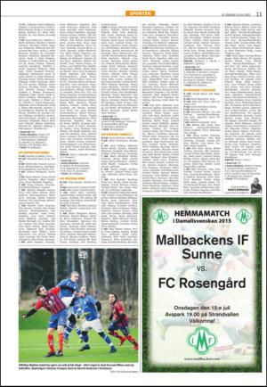 varmlandsfolkblad_del2-20150715_000_00_00_011.pdf
