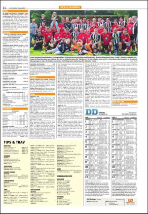 varmlandsfolkblad_del2-20150715_000_00_00_014.pdf