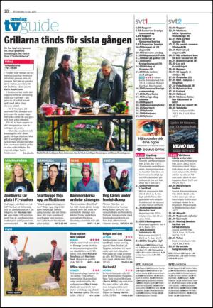 varmlandsfolkblad_del2-20150715_000_00_00_018.pdf