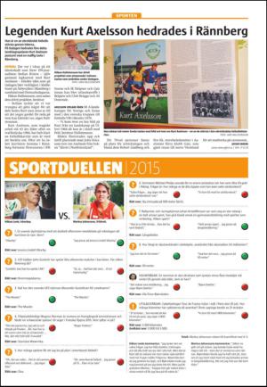 varmlandsfolkblad_del2-20150715_000_00_00_020.pdf