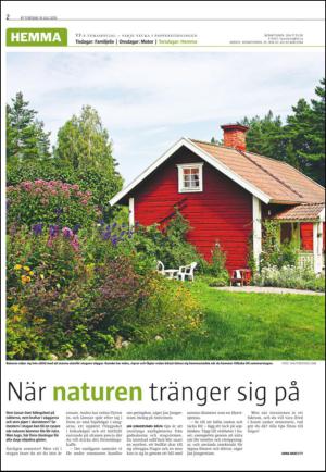 varmlandsfolkblad_del2-20150716_000_00_00_002.pdf