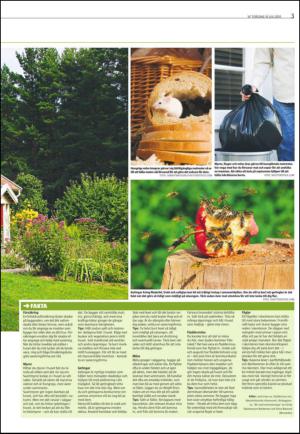 varmlandsfolkblad_del2-20150716_000_00_00_003.pdf