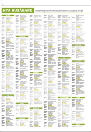 varmlandsfolkblad_del2-20150716_000_00_00_004.pdf