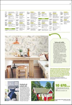 varmlandsfolkblad_del2-20150716_000_00_00_005.pdf