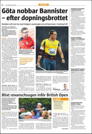 varmlandsfolkblad_del2-20150716_000_00_00_008.pdf