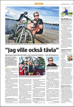 varmlandsfolkblad_del2-20150716_000_00_00_009.pdf