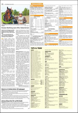 varmlandsfolkblad_del2-20150716_000_00_00_010.pdf