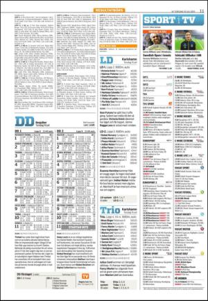 varmlandsfolkblad_del2-20150716_000_00_00_011.pdf