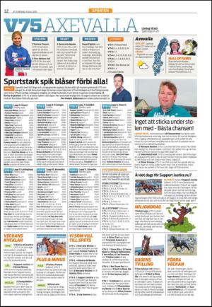 varmlandsfolkblad_del2-20150716_000_00_00_012.pdf