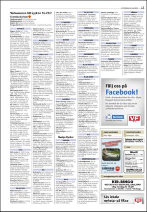 varmlandsfolkblad_del2-20150716_000_00_00_013.pdf