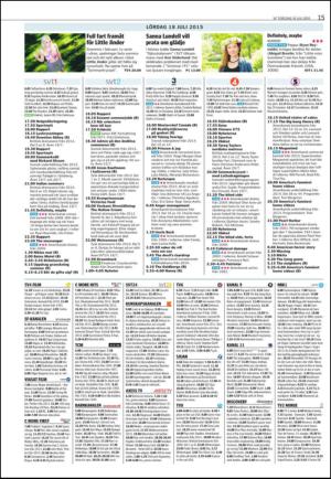 varmlandsfolkblad_del2-20150716_000_00_00_015.pdf