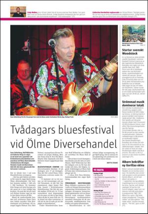 varmlandsfolkblad_del2-20150717_000_00_00_003.pdf