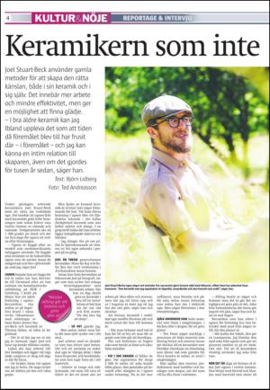 varmlandsfolkblad_del2-20150717_000_00_00_004.pdf