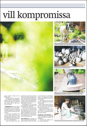varmlandsfolkblad_del2-20150717_000_00_00_005.pdf