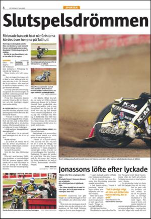 varmlandsfolkblad_del2-20150717_000_00_00_008.pdf