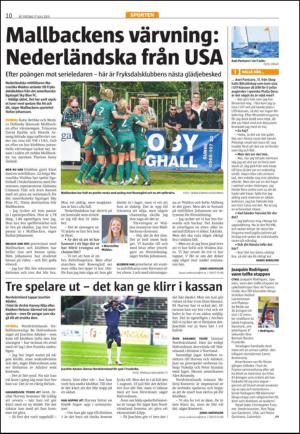 varmlandsfolkblad_del2-20150717_000_00_00_010.pdf
