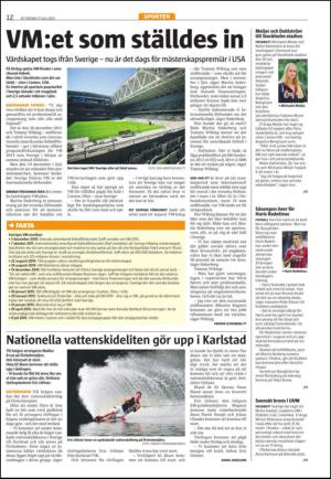 varmlandsfolkblad_del2-20150717_000_00_00_012.pdf
