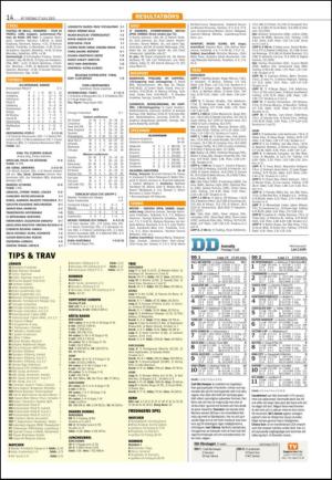 varmlandsfolkblad_del2-20150717_000_00_00_014.pdf