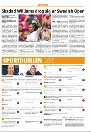varmlandsfolkblad_del2-20150717_000_00_00_020.pdf