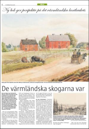 varmlandsfolkblad_del2-20150718_000_00_00_002.pdf