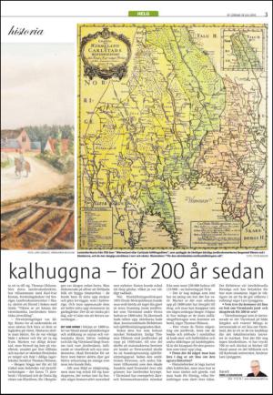 varmlandsfolkblad_del2-20150718_000_00_00_003.pdf