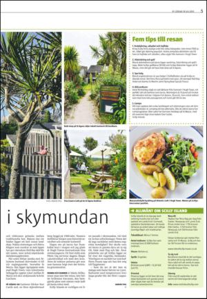varmlandsfolkblad_del2-20150718_000_00_00_005.pdf