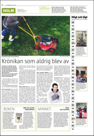 varmlandsfolkblad_del2-20150718_000_00_00_006.pdf
