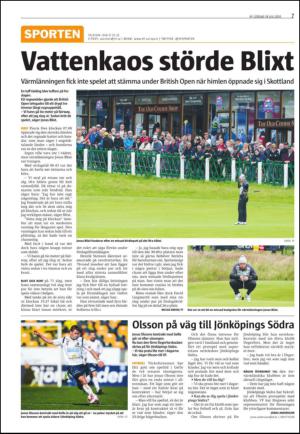 varmlandsfolkblad_del2-20150718_000_00_00_007.pdf