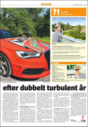 varmlandsfolkblad_del2-20150718_000_00_00_009.pdf