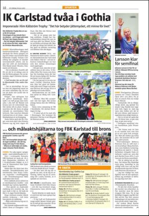 varmlandsfolkblad_del2-20150718_000_00_00_010.pdf