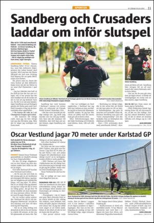 varmlandsfolkblad_del2-20150718_000_00_00_011.pdf