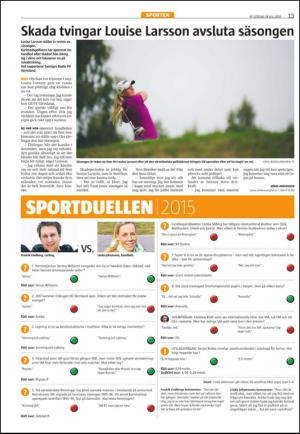 varmlandsfolkblad_del2-20150718_000_00_00_013.pdf
