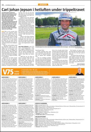 varmlandsfolkblad_del2-20150718_000_00_00_014.pdf