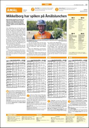 varmlandsfolkblad_del2-20150718_000_00_00_015.pdf