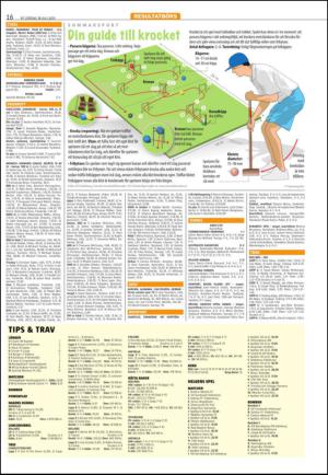 varmlandsfolkblad_del2-20150718_000_00_00_016.pdf
