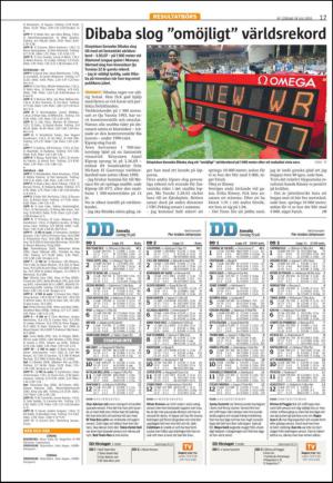 varmlandsfolkblad_del2-20150718_000_00_00_017.pdf