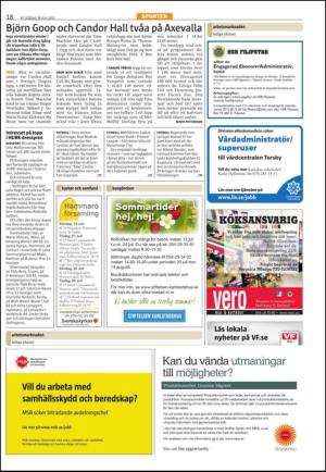 varmlandsfolkblad_del2-20150718_000_00_00_018.pdf