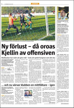 varmlandsfolkblad_del2-20150720_000_00_00_004.pdf