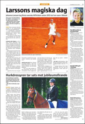 varmlandsfolkblad_del2-20150720_000_00_00_005.pdf