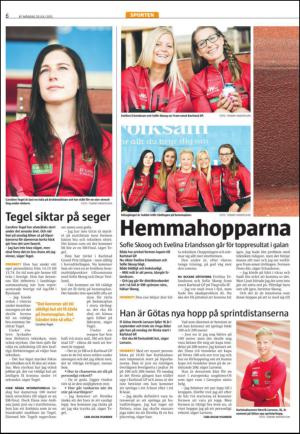 varmlandsfolkblad_del2-20150720_000_00_00_006.pdf