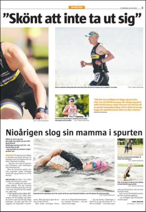 varmlandsfolkblad_del2-20150720_000_00_00_009.pdf