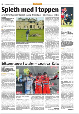 varmlandsfolkblad_del2-20150720_000_00_00_010.pdf