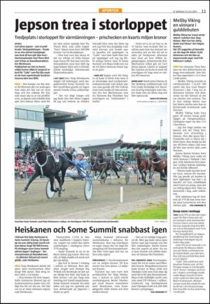 varmlandsfolkblad_del2-20150720_000_00_00_011.pdf