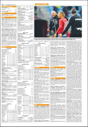 varmlandsfolkblad_del2-20150720_000_00_00_012.pdf