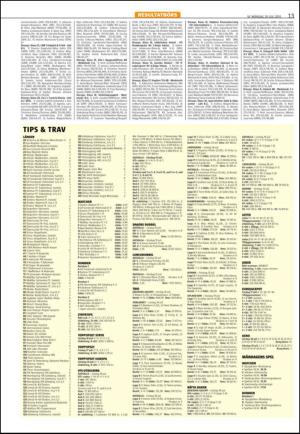 varmlandsfolkblad_del2-20150720_000_00_00_013.pdf