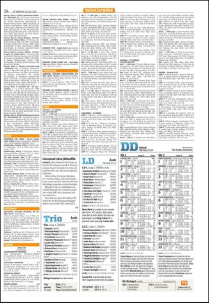 varmlandsfolkblad_del2-20150720_000_00_00_014.pdf