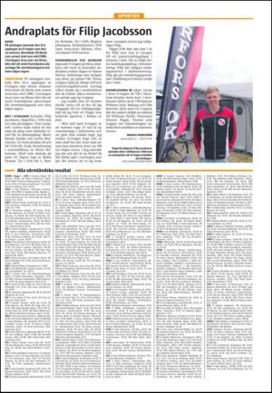 varmlandsfolkblad_del2-20150720_000_00_00_020.pdf