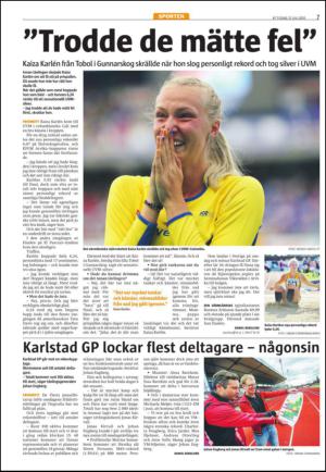 varmlandsfolkblad_del2-20150721_000_00_00_007.pdf