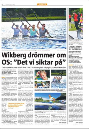varmlandsfolkblad_del2-20150721_000_00_00_008.pdf