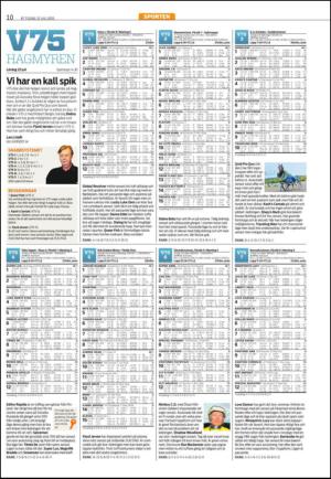 varmlandsfolkblad_del2-20150721_000_00_00_010.pdf